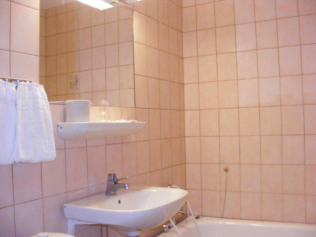 Hotel Continental Malmoe 객실 사진