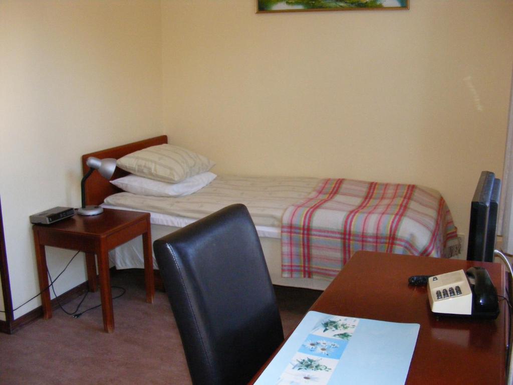 Hotel Continental Malmoe 외부 사진