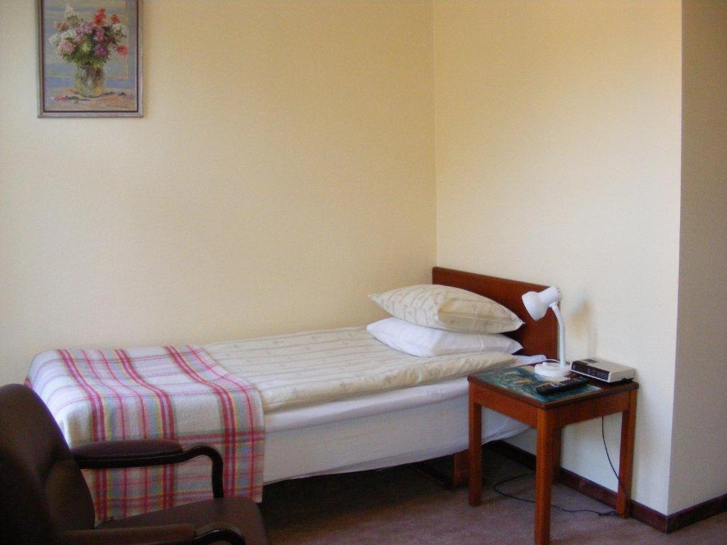 Hotel Continental Malmoe 외부 사진